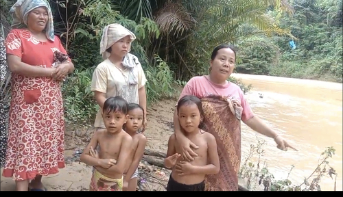 benihbaik_2023-01-09_30c3e965d4c5993470391a90849791ea2d6a2892_jpeg