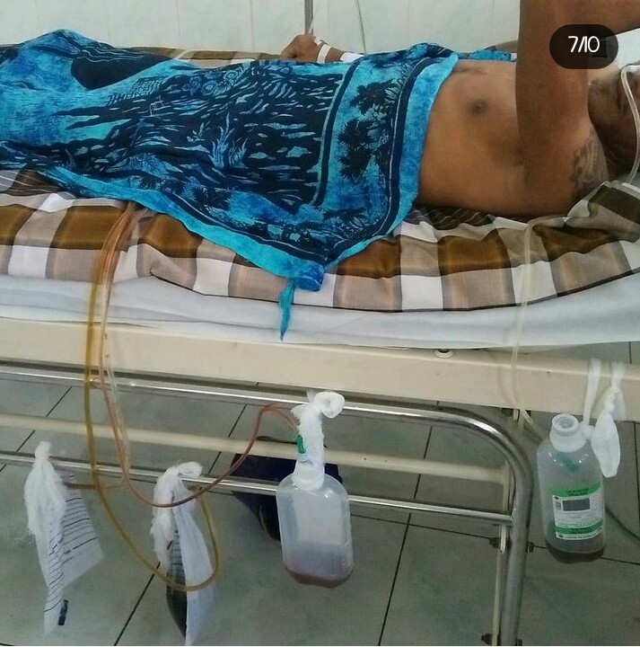 benihbaik_2023-01-09_76439fe5944ea3e942e73728d549a7085afa5186_jpeg