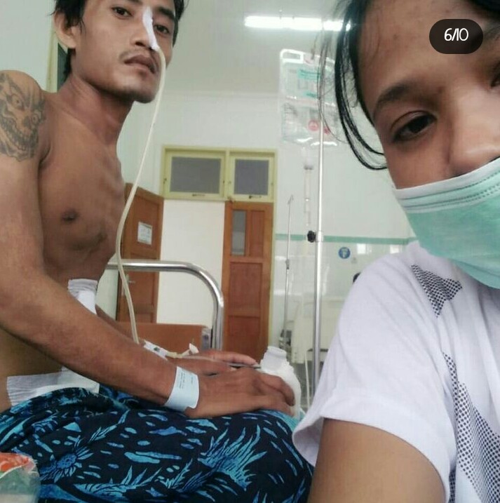 benihbaik_2023-01-09_98e846420ce418f7f5eaca35b22530d607573165_jpeg