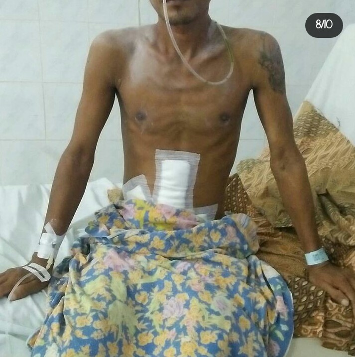 benihbaik_2023-01-09_adb33ababb22ea16bafa93eacec2593c23017a57_jpeg