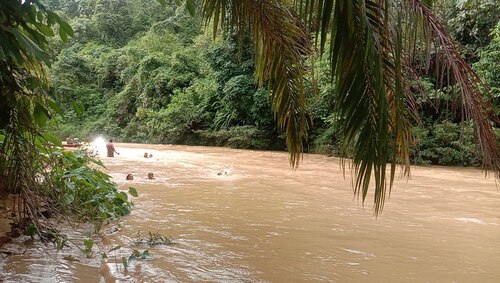 benihbaik_2023-01-09_b490fffc4f2ae58a55addfe52cb362f1d3313664_jpeg