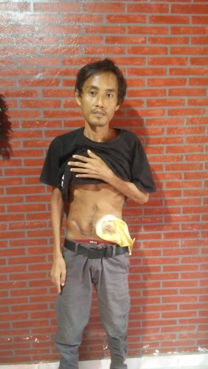 benihbaik_2023-01-09_c99a022a99d051ae79a80701cb18da3ab0e6e21b_jpeg