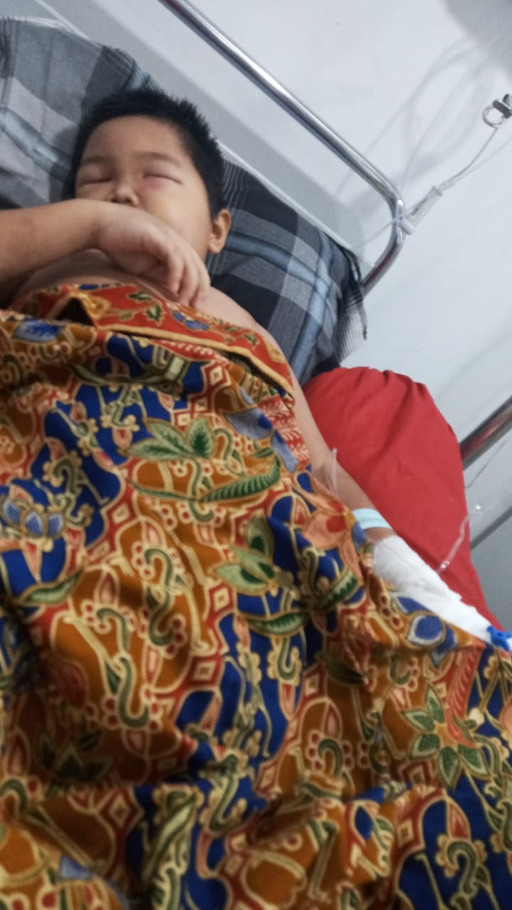 benihbaik_2023-01-09_ea18909e0ebd55e7b54bf75e8729e2dfb9b554e7_jpeg