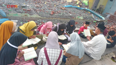 benihbaik_2023-01-10_2725f9fe7a1efd5a1a9ade8d918654b0866549f4_png