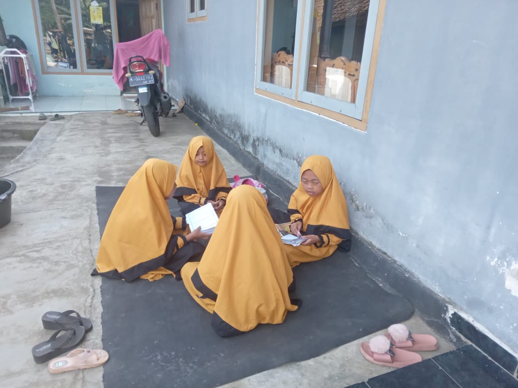 benihbaik_2023-01-10_68a5ae9d7b6d4ea6d39dba44035781789b74d72f_jpeg