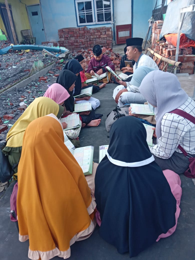 benihbaik_2023-01-10_c17e8c8703c4b38d59c547a9c1c0cc2db4396f24_jpeg