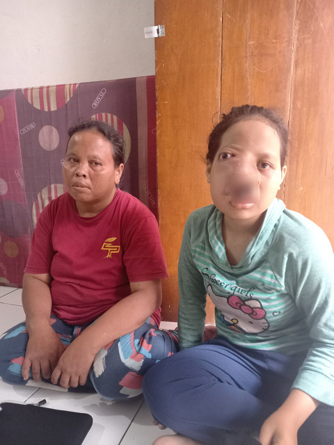 benihbaik_2023-01-10_e2061c9592299cd73a1a31ad7c5bd913d1a234ff_jpeg