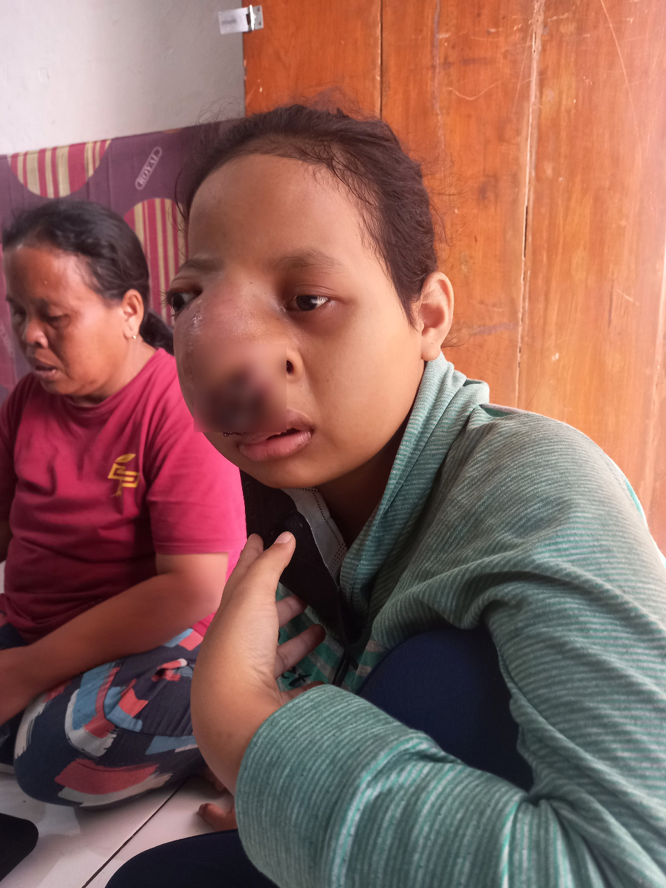 benihbaik_2023-01-10_fc037548ca083d11a8407fa19394ce85627078c2_jpeg
