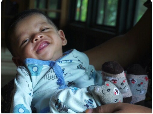 benihbaik_2023-01-12_0b01b6b30ab8de7aa46920656810332a9a8624e6_jpeg