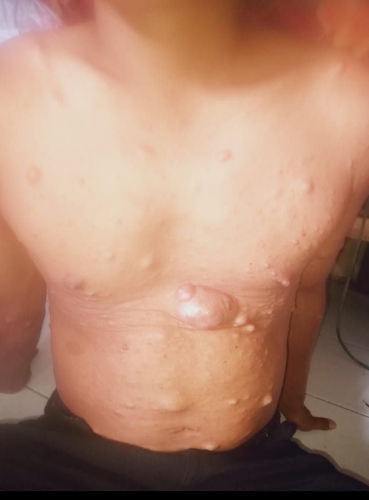 benihbaik_2023-01-12_8e89950c2a6b8880a1bd13bd72354ddc1d3c5c0b_jpeg