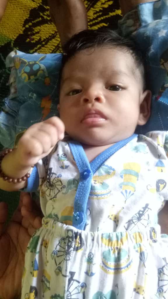 benihbaik_2023-01-12_9585268cfd13cf9c361c6c2e0bee3e4b1fa629b3_jpeg