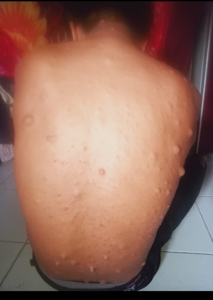 benihbaik_2023-01-12_a8166365257f03e43024ade1bc2a2890f4ee9fcd_jpeg