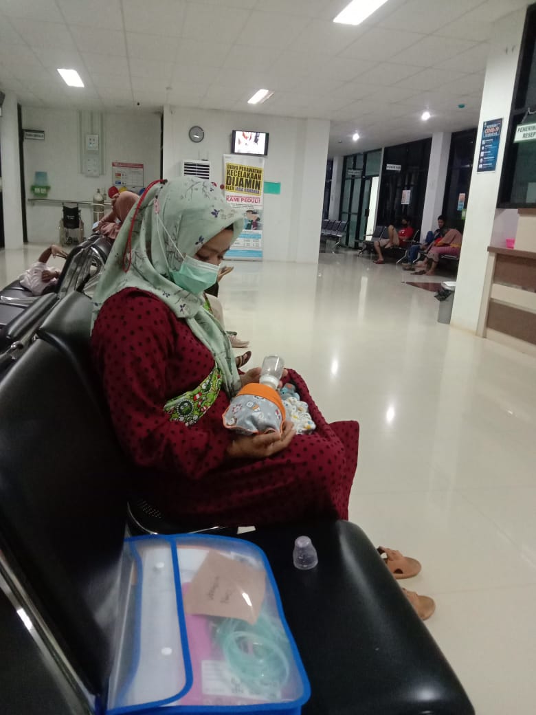 benihbaik_2023-01-12_a9900ab31f7db1c56ea698226ae4c69a8e0468f9_jpeg