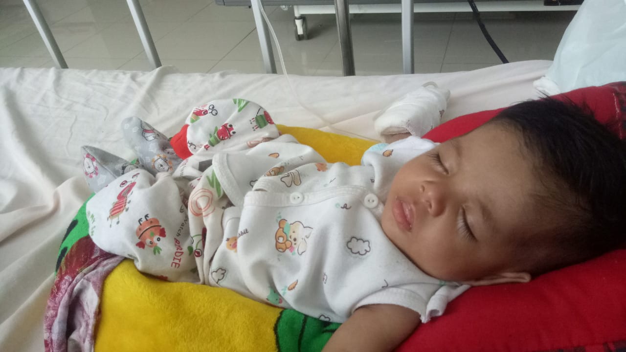 benihbaik_2023-01-12_f1a9670dfcb7f79cc792cf371297f116c2bc8904_jpeg