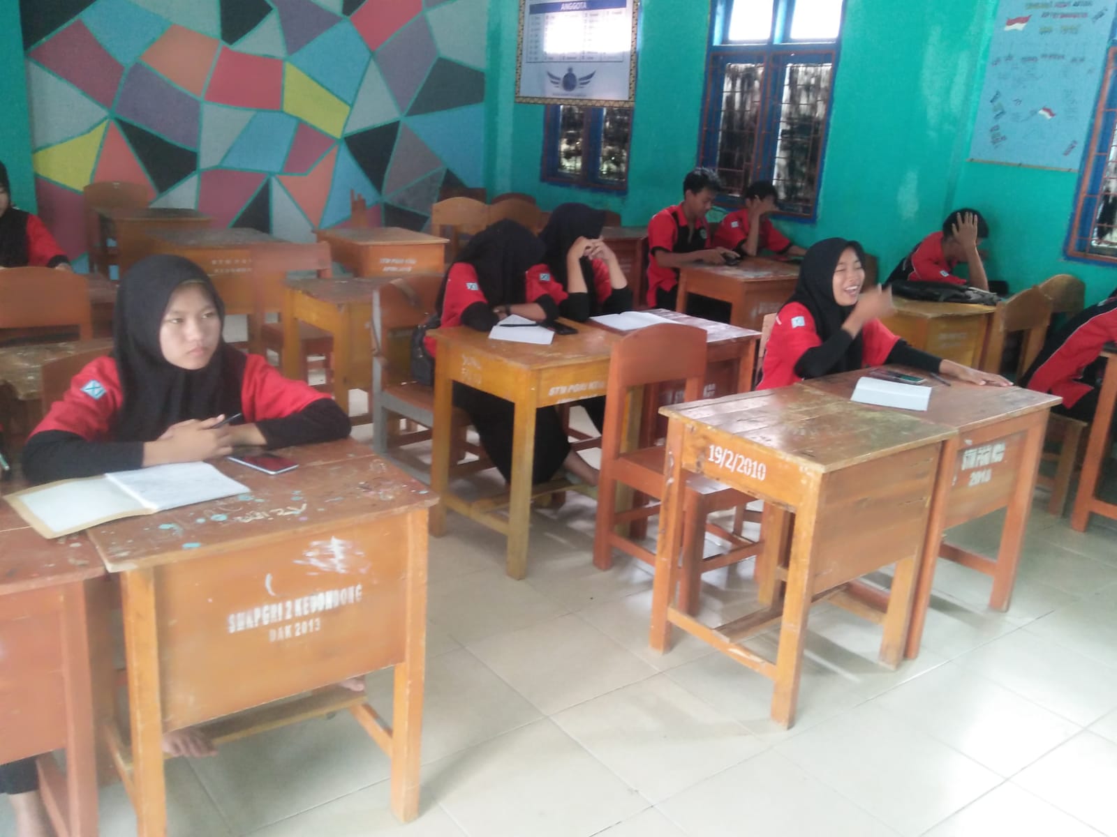 benihbaik_2023-01-13_351cc255b39fc59912c56ef57ad4d032613950e3_jpeg