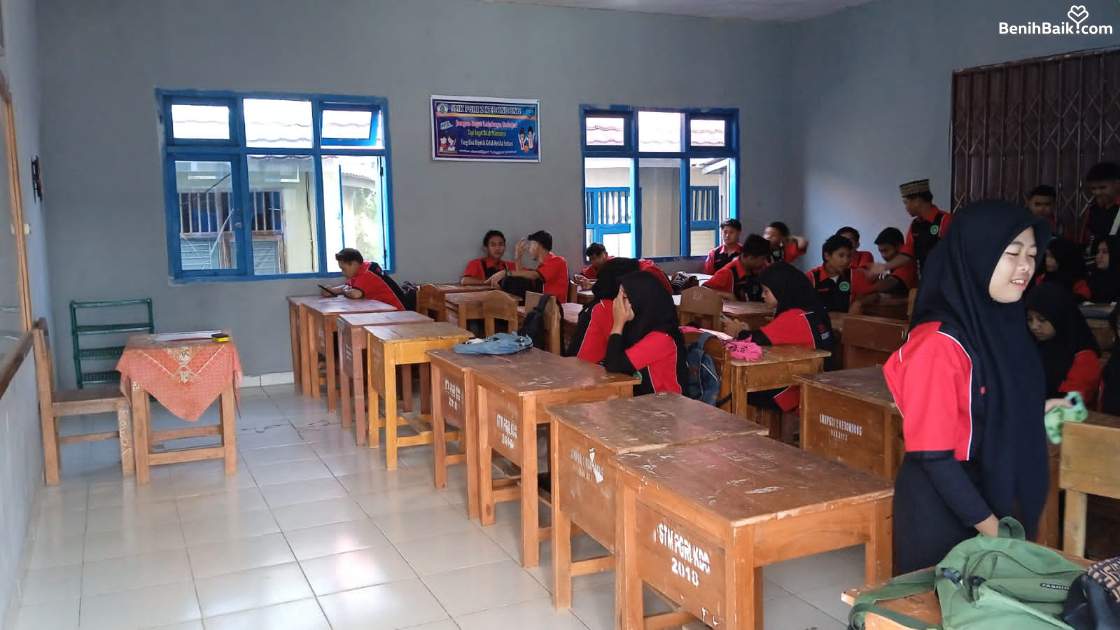 benihbaik_2023-01-13_493a7900daea4f32435fc463c6bdc391dbcb230c_jpeg