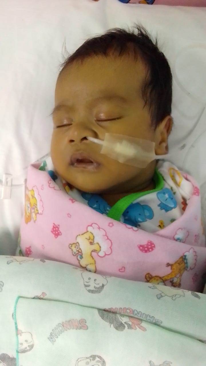 benihbaik_2023-01-13_7c9de28e4ee6e3e7355cf50ddae07a30180a4af6_jpeg