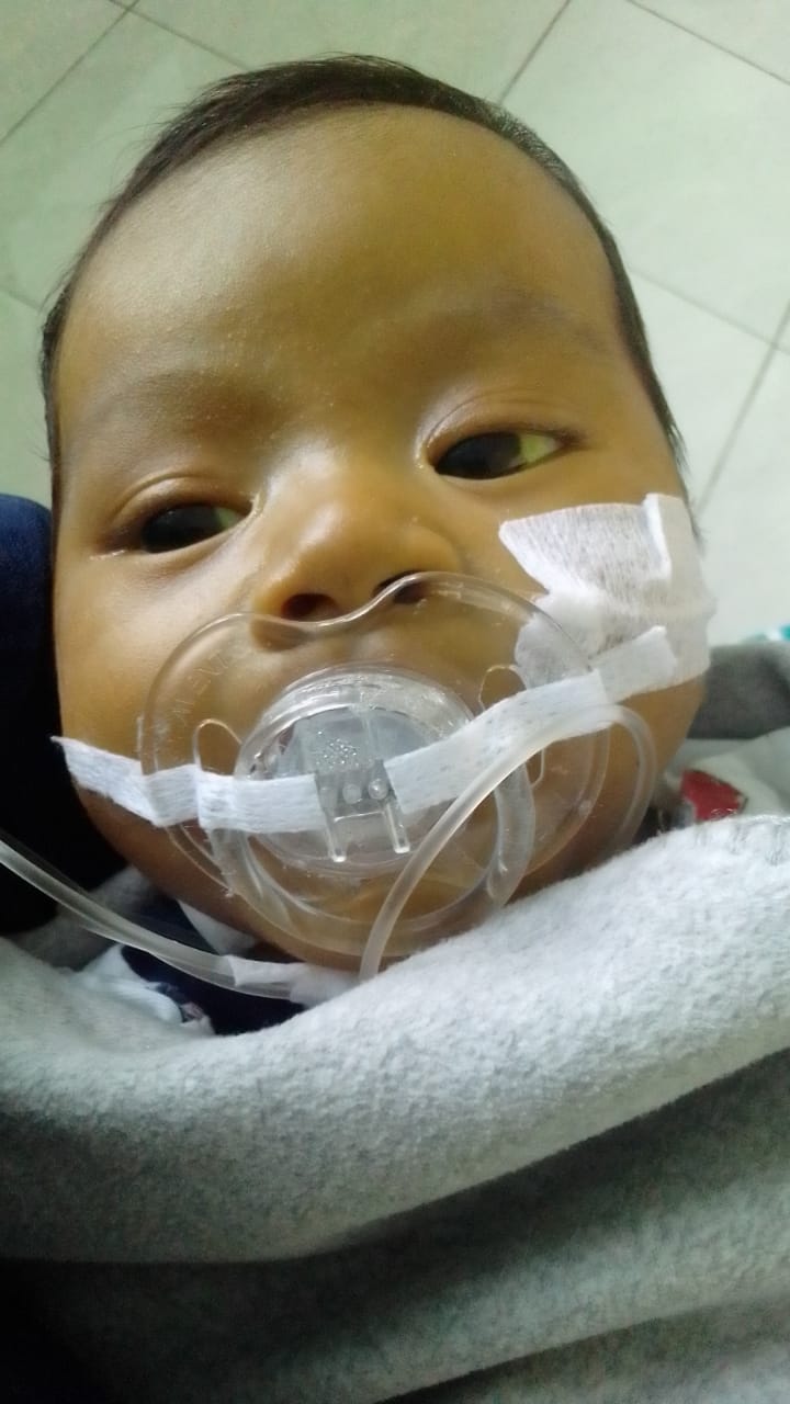 benihbaik_2023-01-13_a2c69bb36cc568dd8ed91509dec530add7b26ca7_jpeg