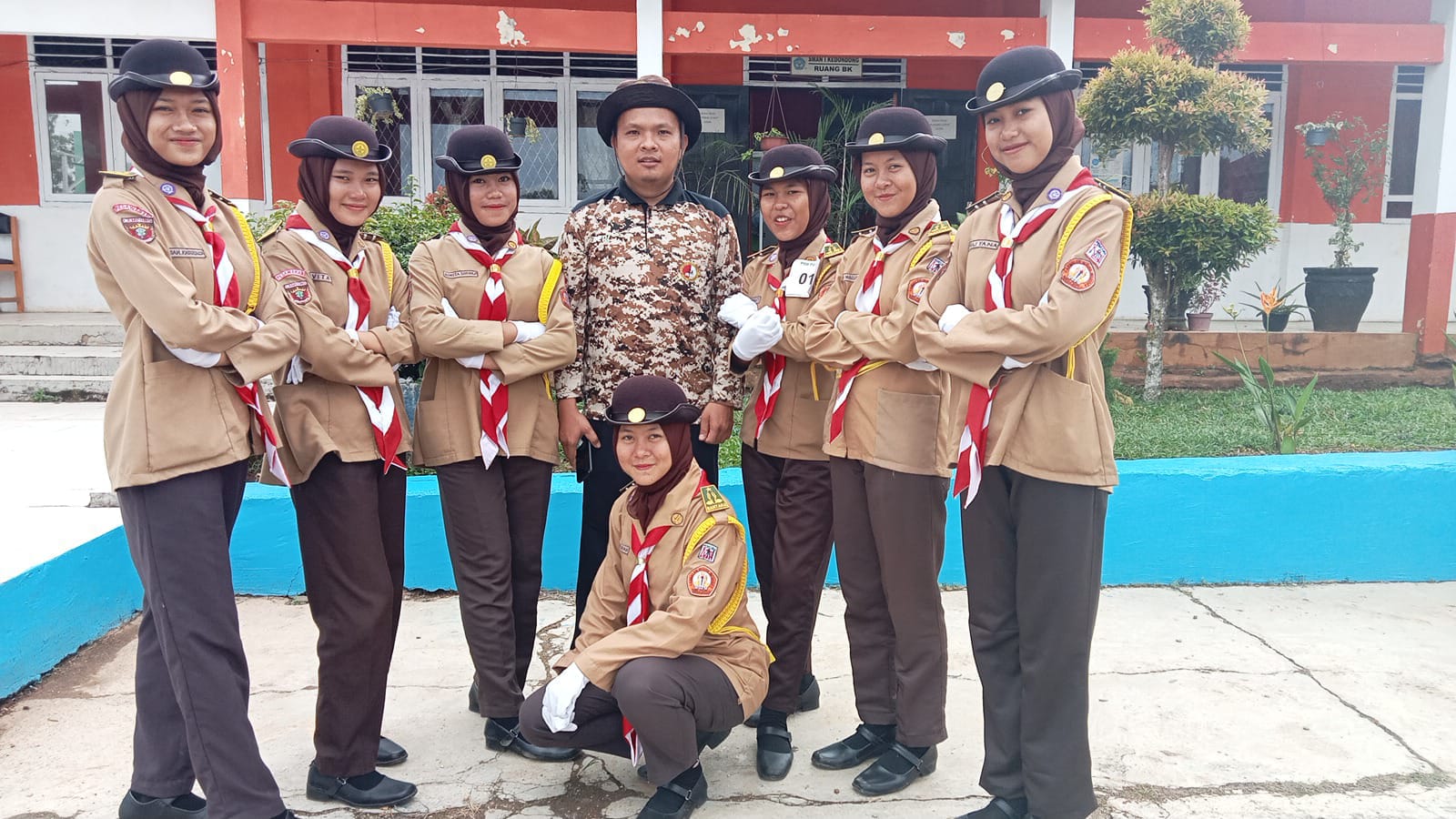 benihbaik_2023-01-13_dc408c3b92c36cb9dcefa10d9152fcc5c3784fcc_jpeg