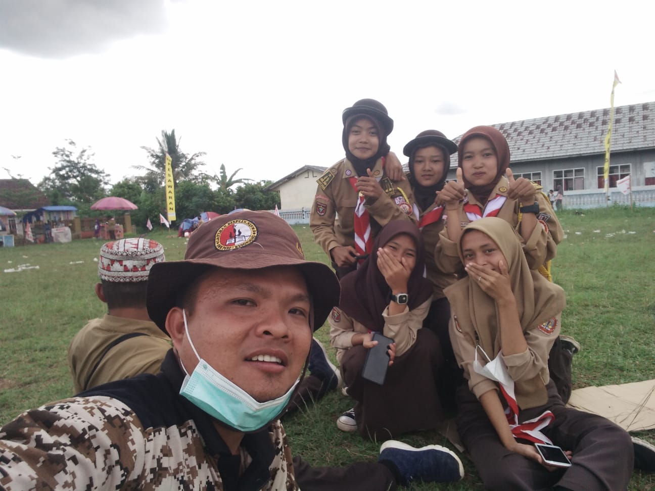 benihbaik_2023-01-13_ffb6cbe75353ca7300427f5bd55b3aa5646c035e_jpeg