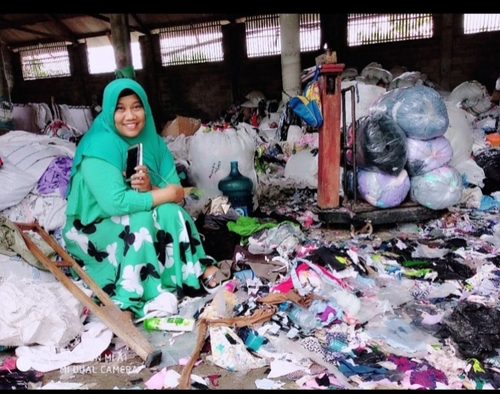 benihbaik_2023-01-16_0839f6d9b6cee157658f0e206d80340611c8c7bb_jpeg