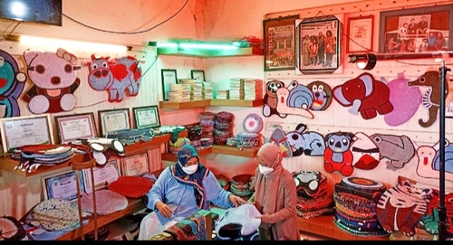 benihbaik_2023-01-16_340c8e4f93743346358f50e5eeeb57f06dc0582d_jpeg