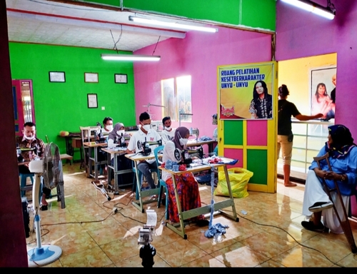 benihbaik_2023-01-16_ac5f7d985f345e0d43fb30f853a8a4c9733ebdbe_jpeg