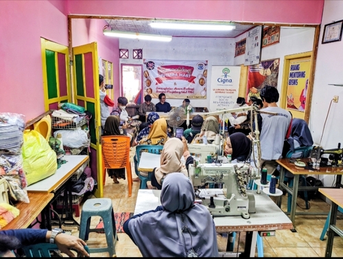 benihbaik_2023-01-16_c848dc178a633e16de2665f098188e4b4effb835_jpeg