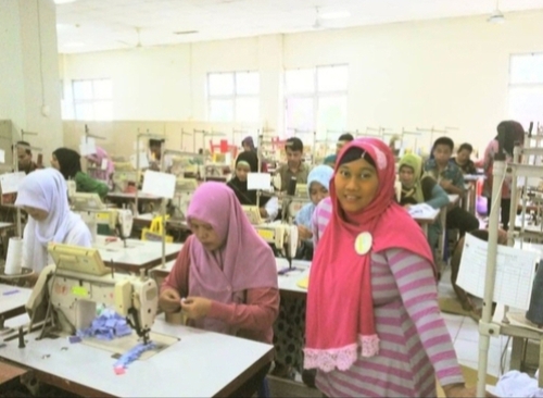 benihbaik_2023-01-16_c9669ecda0d7e5a5a05adf5fc6d139383702f75e_jpeg