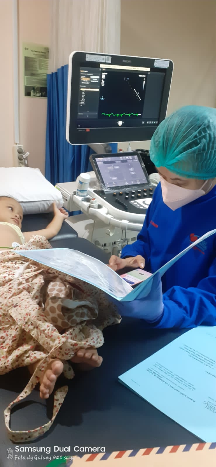 benihbaik_2023-01-17_a08b0b0249b8bfcb3bc9f11d5ae2cff7fd740505_jpeg