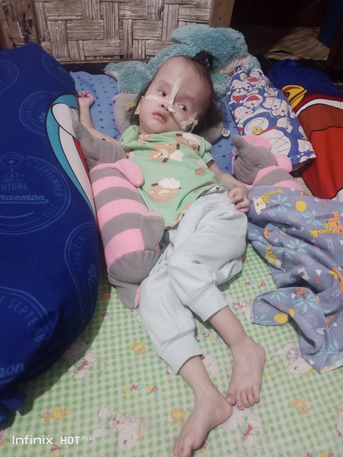 benihbaik_2023-01-18_572896ecbe4da334921348fee7304cb5ad24baab_jpeg