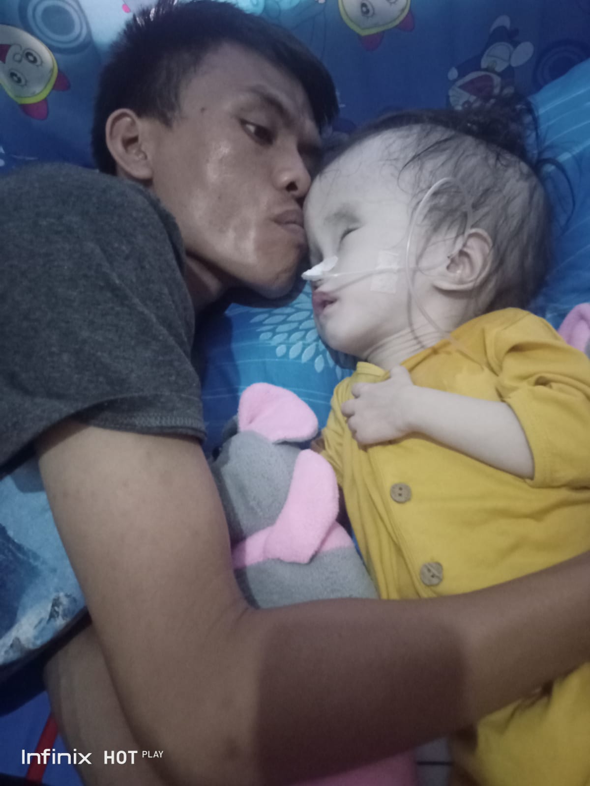 benihbaik_2023-01-18_f78b948a0502884811aa709819c7a2d063cd39f0_jpeg