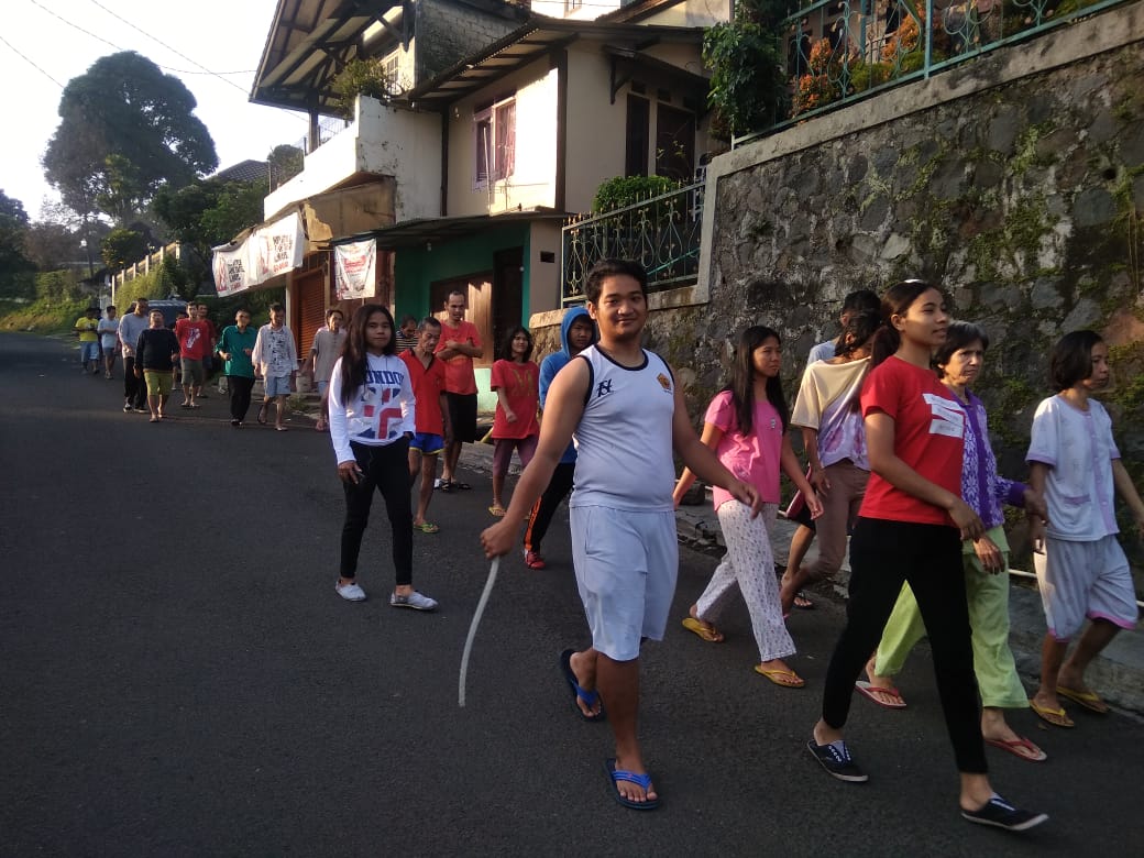 benihbaik_2023-01-19_0acf32f7ad810c3884cfa1bd9eb3f78e1e206830_jpeg