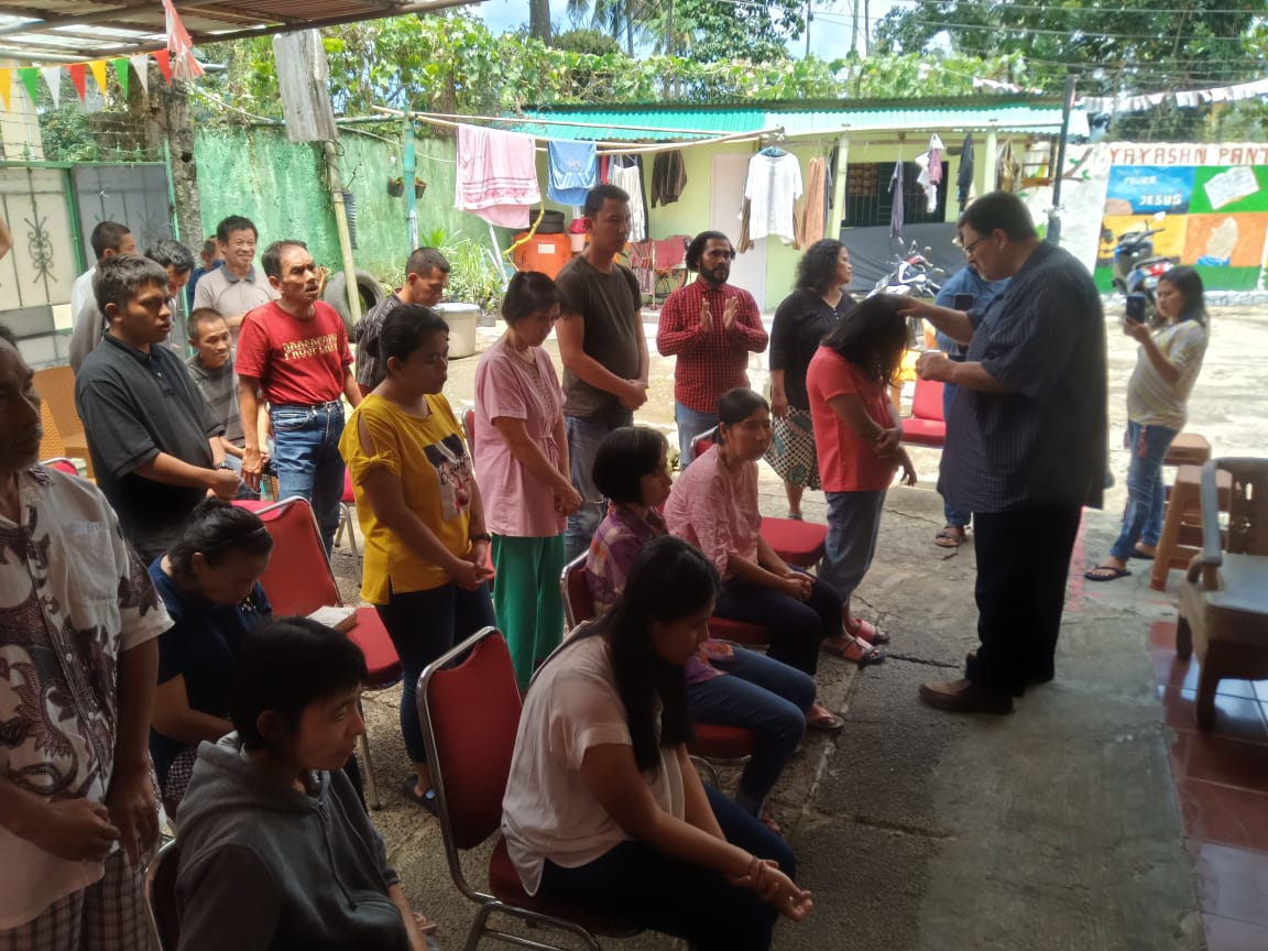 benihbaik_2023-01-19_34256c749c285aee96f6b2c3c24bb55afab98dad_jpeg