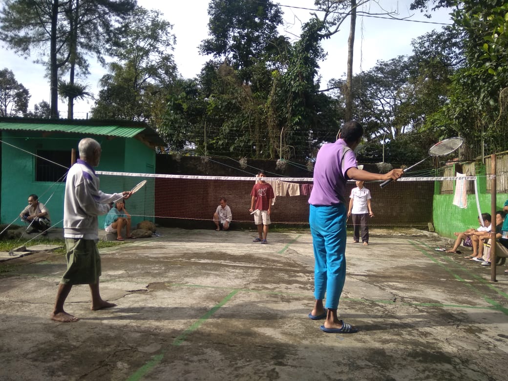 benihbaik_2023-01-19_362f489016315769c571677a113f6cd8abe9ef89_jpeg