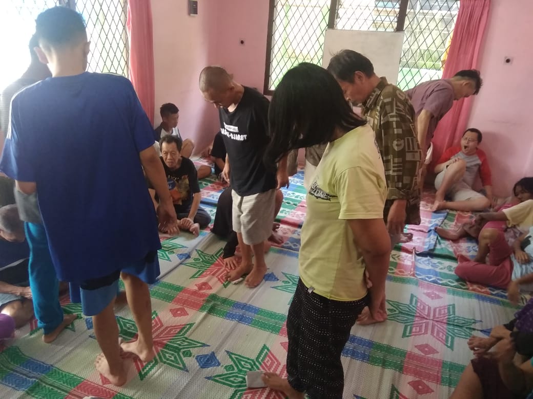 benihbaik_2023-01-19_3b590f407e95d2a5edccd13f74b39703dcb3ae99_jpeg