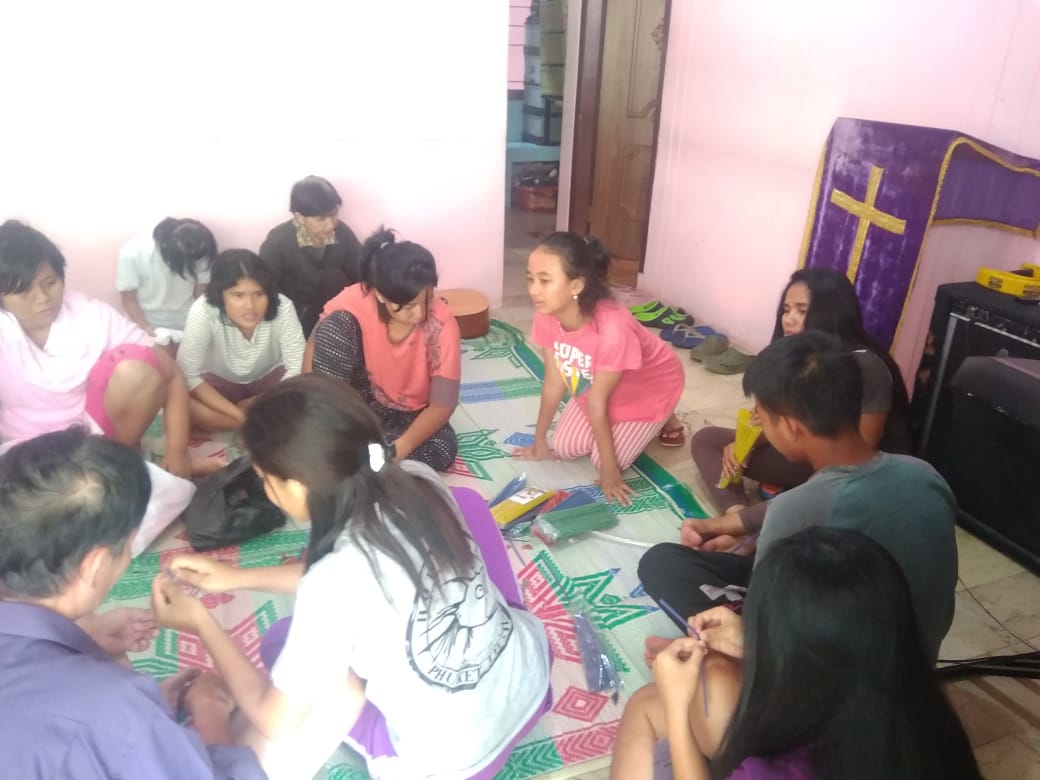 benihbaik_2023-01-19_4e02f272c38578d859aa115da7de237c1b40ff71_jpeg