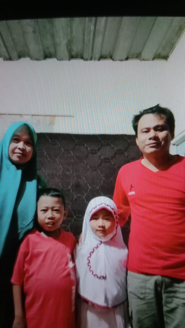 benihbaik_2023-01-19_7331f9f63b9c52d5ee7fb2dbbfc063a1e6fd6257_jpeg