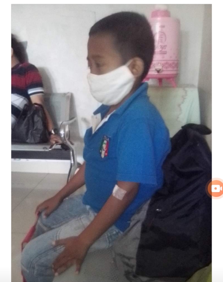 benihbaik_2023-01-19_a8bcbdc79dc5ee9e5c240b07cfc6db1c0d1dfc2b_jpeg