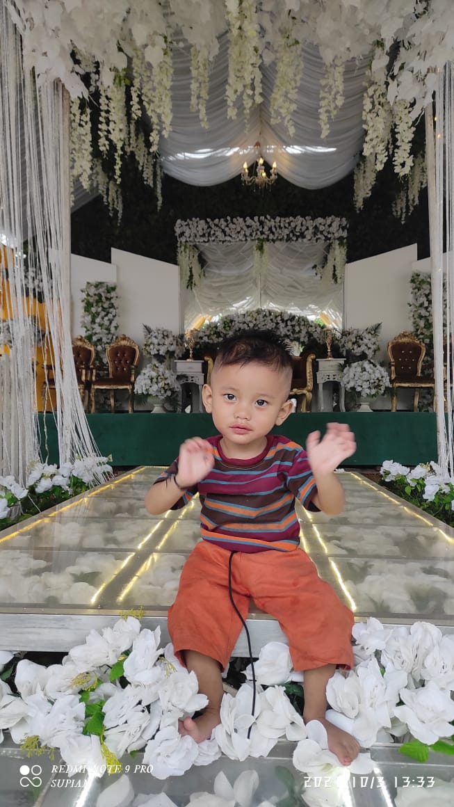 benihbaik_2023-01-20_6d2aa61d0c632113feb05cfee620acff88f77e17_jpeg