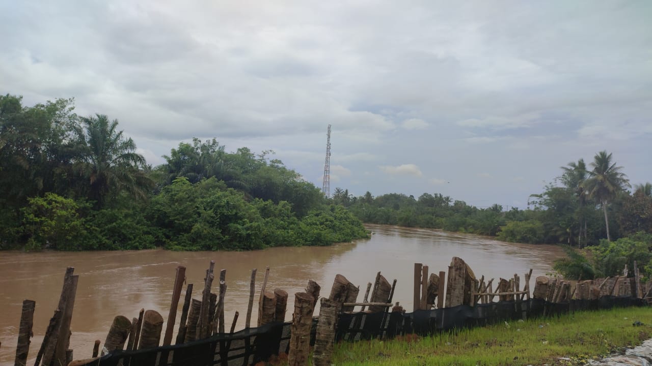 benihbaik_2023-01-25_2749825469a4ce4d9c8b4c18ea7fbf4e8b6c28ee_jpeg