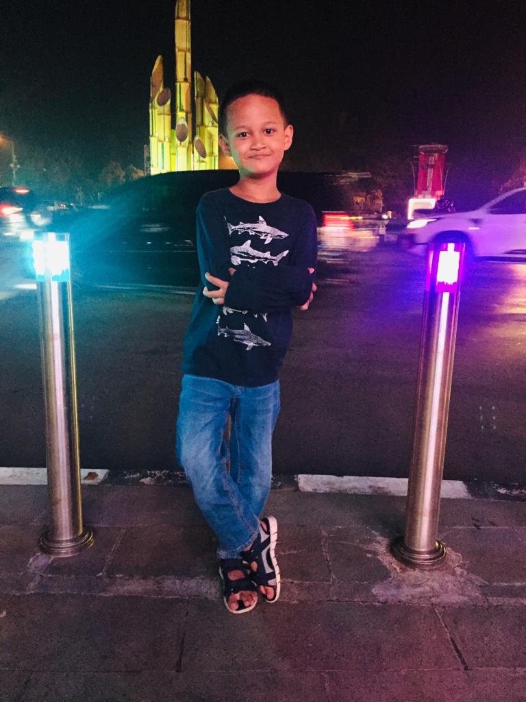 benihbaik_2023-01-25_490589ef6cf04f9c98bce19bb2268af481c9f717_jpeg