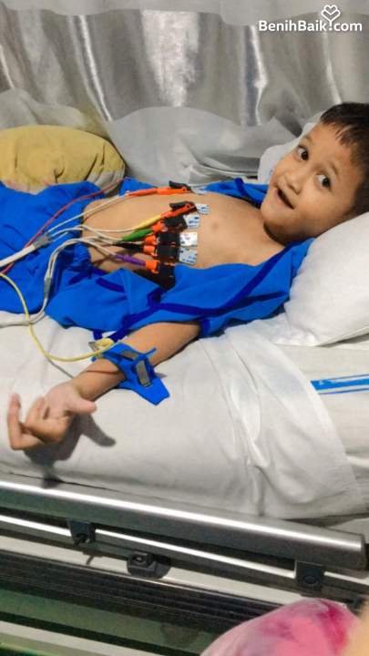 benihbaik_2023-01-25_49f6e2d9557b907996f34e7bf2673625452471c8_jpeg