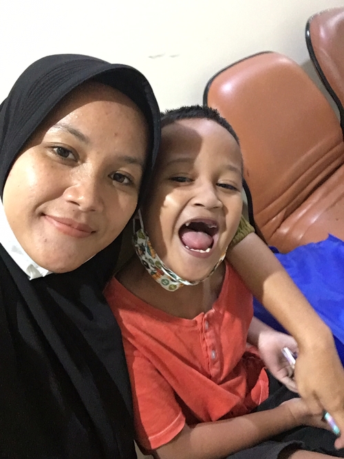 benihbaik_2023-01-25_6d6cfd1cbe8da3f1b20f6d6285be7e7dc3769cb0_jpeg