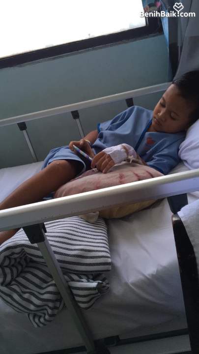 benihbaik_2023-01-25_a5fc8c6243e34882831903679eb824014fe1d090_jpeg