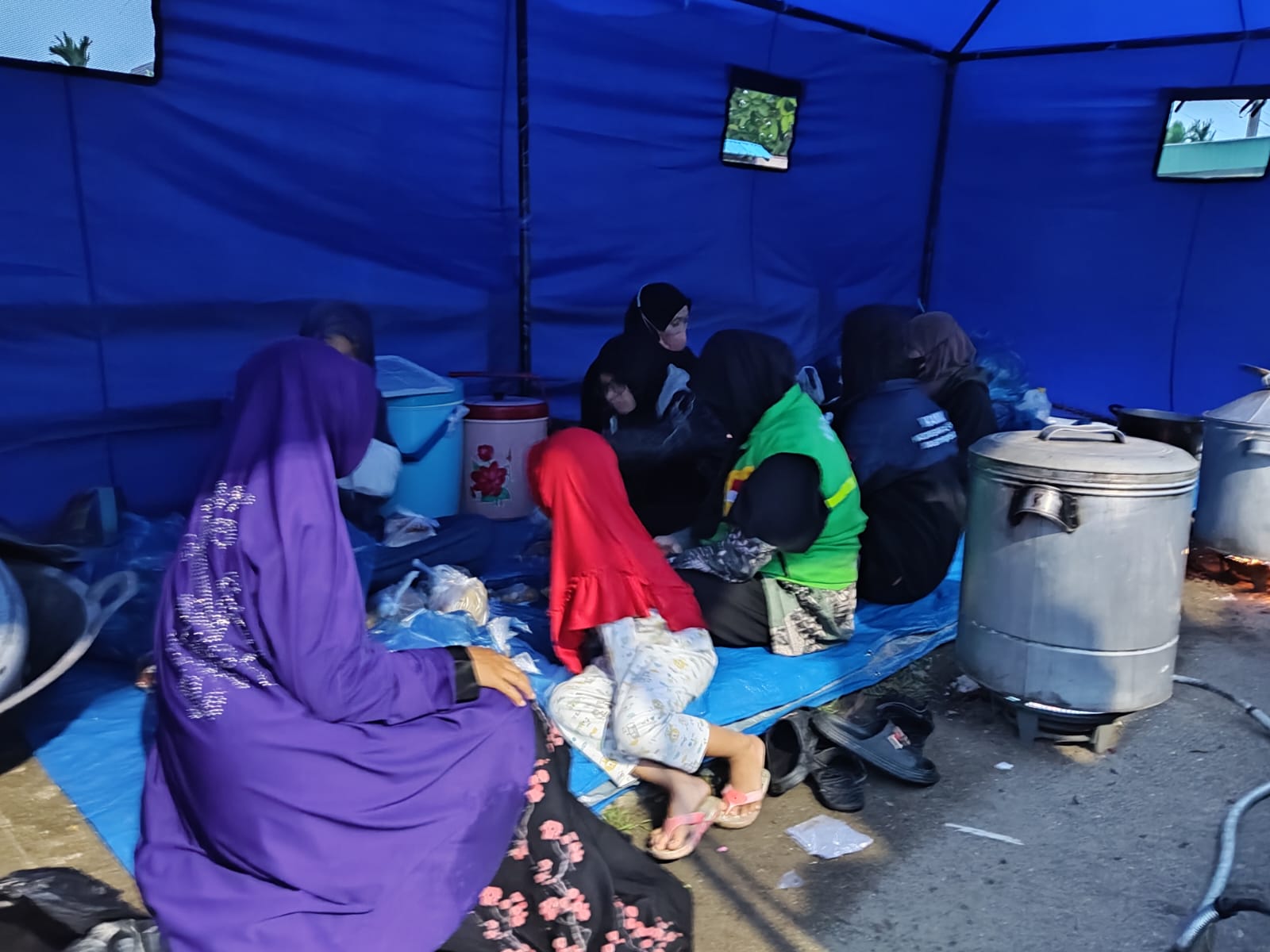 benihbaik_2023-01-25_f26eafd2d8e4c574f46979bf0e680094e979a843_jpeg