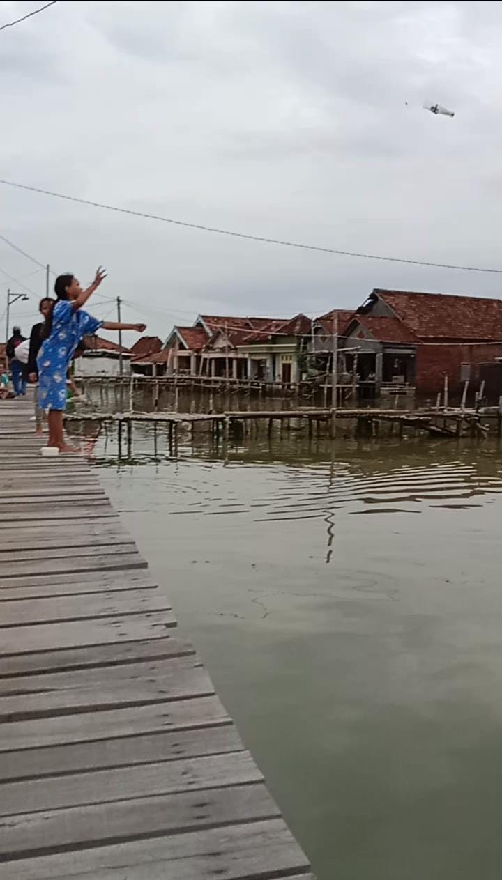 benihbaik_2023-01-26_2f0ed28df09edc76e80df2258e205741bc2be689_jpeg