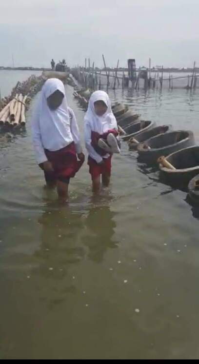 benihbaik_2023-01-26_384d857a64151bebf1d4124cc5ad0e9321d8b1be_jpeg