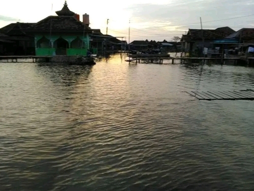 benihbaik_2023-01-26_3a24008aebbbab808a347d8da78107f33d3df37f_jpeg