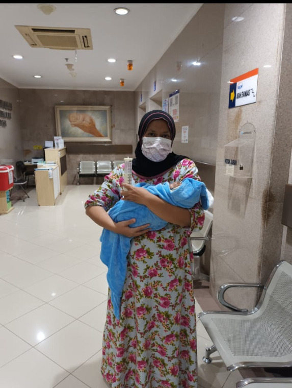 benihbaik_2023-01-26_79cd460c93c06922a6e903b51ec84ec4873a9a04_jpeg